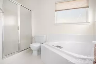 10115 Glencrest Dr, Huntersville, NC 28078 - Photo 24