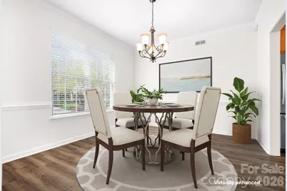 10115 Glencrest Drive, Huntersville, NC 28078 - Photo 6