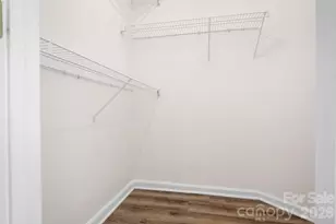 10115 Glencrest Dr, Huntersville, NC 28078 - Photo 22