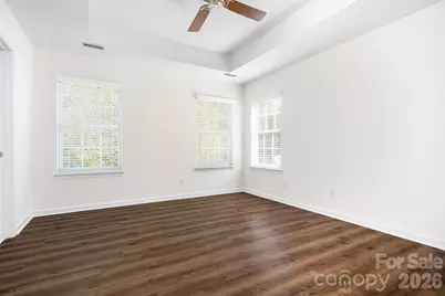 10115 Glencrest Drive, Huntersville, NC 28078 - Photo 20