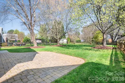 10115 Glencrest Drive, Huntersville, NC 28078 - Photo 32