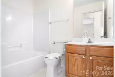 10115 Glencrest Drive, Huntersville, NC 28078 - Photo 26