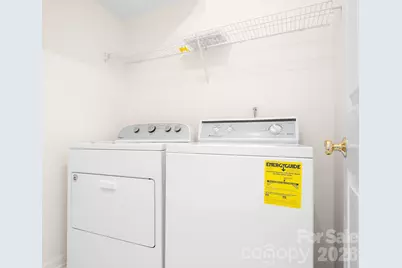 10115 Glencrest Drive, Huntersville, NC 28078 - Photo 28