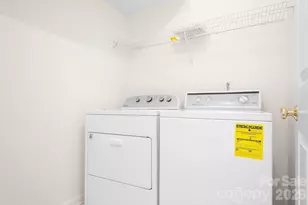 10115 Glencrest Dr, Huntersville, NC 28078 - Photo 28