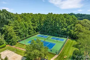 10115 Glencrest Dr, Huntersville, NC 28078 - Photo 40