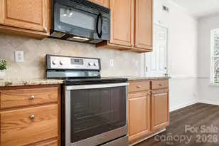 10115 Glencrest Dr, Huntersville, NC 28078 - Photo 18