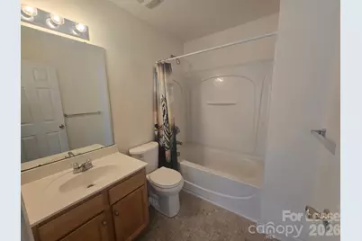 639 Fawnborough Court, Rock Hill, SC 29732 - Photo 12