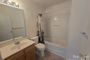 639 Fawnborough Ct, Rock Hill, SC 29732 - Photo 12