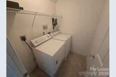 639 Fawnborough Court, Rock Hill, SC 29732 - Photo 8