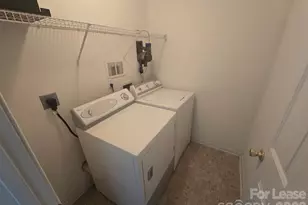 639 Fawnborough Ct, Rock Hill, SC 29732 - Photo 8