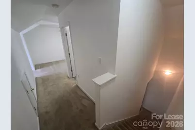 639 Fawnborough Court, Rock Hill, SC 29732 - Photo 10