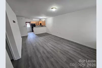 639 Fawnborough Court, Rock Hill, SC 29732 - Photo 4