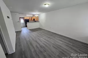 639 Fawnborough Ct, Rock Hill, SC 29732 - Photo 4