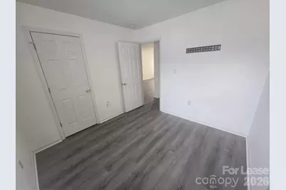 639 Fawnborough Court, Rock Hill, SC 29732 - Photo 6