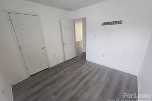 639 Fawnborough Ct, Rock Hill, SC 29732 - Photo 6