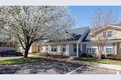 639 Fawnborough Court, Rock Hill, SC 29732 - Photo 1