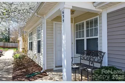 639 Fawnborough Court, Rock Hill, SC 29732 - Photo 2