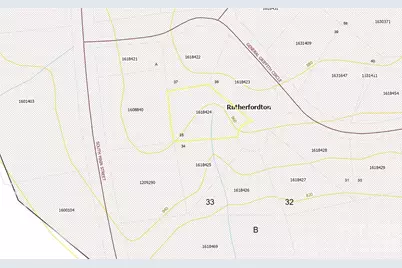 0 General Griffith Circle #35, Rutherfordton, NC 28139 - Photo 2