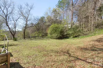 552 Tripolis Street SE, Concord, NC 28025 - Photo 34