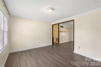 552 Tripolis Street SE, Concord, NC 28025 - Photo 8