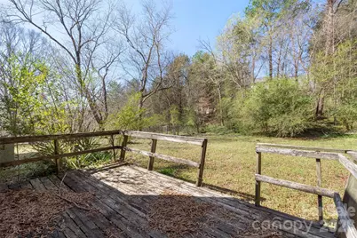 552 Tripolis Street SE, Concord, NC 28025 - Photo 32