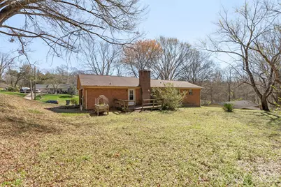 552 Tripolis Street SE, Concord, NC 28025 - Photo 36