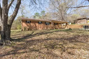 552 Tripolis St SE, Concord, NC 28025 - Photo 4