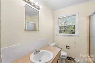 552 Tripolis St SE, Concord, NC 28025 - Photo 30