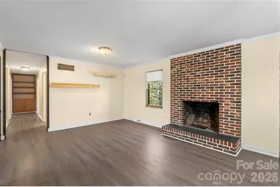 552 Tripolis Street SE, Concord, NC 28025 - Photo 14