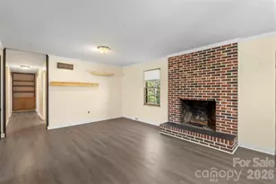 552 Tripolis St SE, Concord, NC 28025 - Photo 14