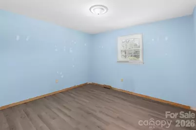 552 Tripolis Street SE, Concord, NC 28025 - Photo 28