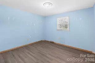 552 Tripolis St SE, Concord, NC 28025 - Photo 28