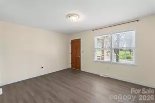 552 Tripolis St SE, Concord, NC 28025 - Photo 10