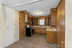 552 Tripolis St SE, Concord, NC 28025 - Photo 18