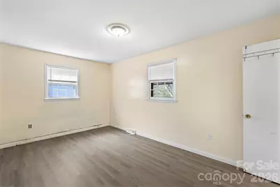 552 Tripolis Street SE, Concord, NC 28025 - Photo 22