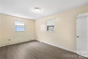 552 Tripolis St SE, Concord, NC 28025 - Photo 22