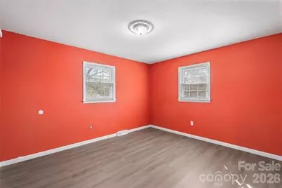 552 Tripolis Street SE, Concord, NC 28025 - Photo 26