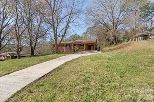 552 Tripolis St SE, Concord, NC 28025 - Photo 6