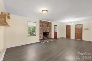 552 Tripolis St SE, Concord, NC 28025 - Photo 12