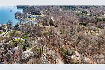 3871 Mill Run, Terrell, NC 28682 - Photo 2