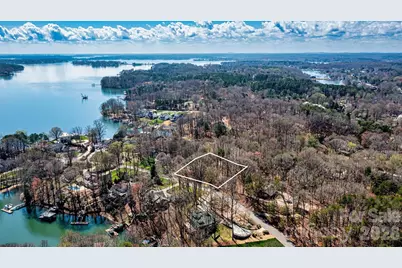 3871 Mill Run, Terrell, NC 28682 - Photo 1