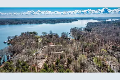 3871 Mill Run, Terrell, NC 28682 - Photo 4