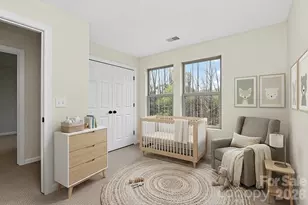 3851 Longmore Ln, Kannapolis, NC 28081 - Photo 20