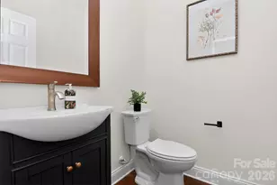 3851 Longmore Ln, Kannapolis, NC 28081 - Photo 14