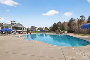 3851 Longmore Ln, Kannapolis, NC 28081 - Photo 42