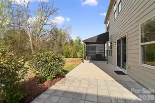 3851 Longmore Ln, Kannapolis, NC 28081 - Photo 32