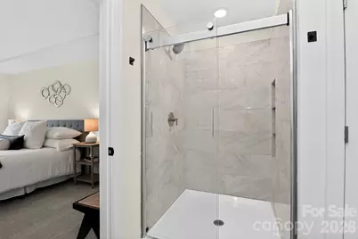 3851 Longmore Lane, Kannapolis, NC 28081 - Photo 18