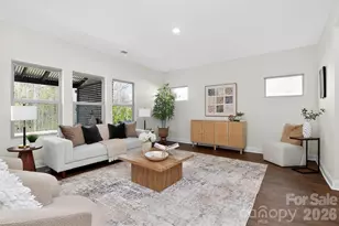 3851 Longmore Ln, Kannapolis, NC 28081 - Photo 12