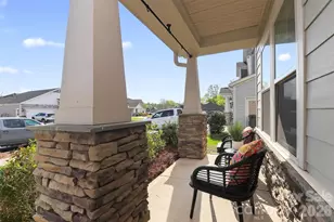 3851 Longmore Ln, Kannapolis, NC 28081 - Photo 38