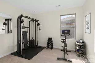 3851 Longmore Ln, Kannapolis, NC 28081 - Photo 24